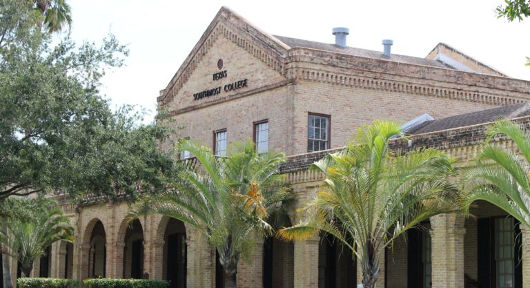 TSC’s high quality and commitment to student success earns 10-year reaccreditation