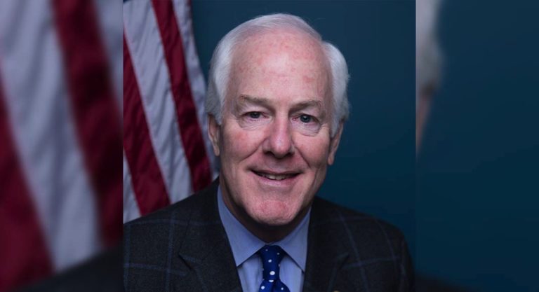 Cornyn: Rio Grande Valley to Receive $8.2M in Third Round of Coronavirus Recovery Grants