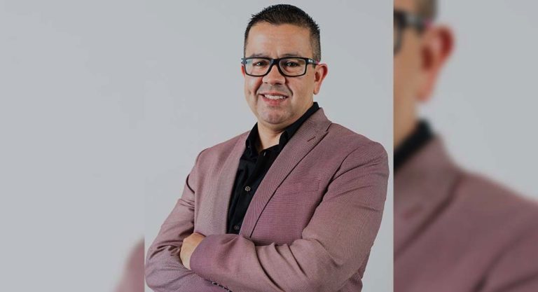 Experienced Business Owner and Leader Launches The Growth Coach Rio Grande Valley