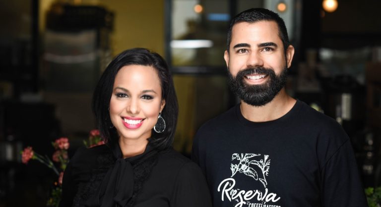 SBA’s Lower Rio Grande Valley District Re-Announces 2020 Small Business Week Awardees