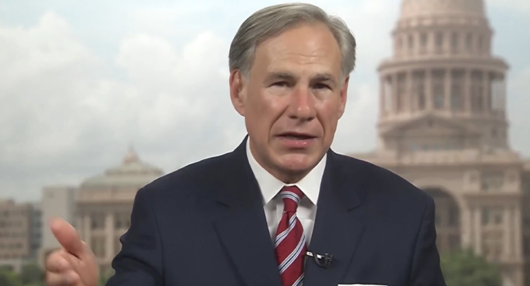 Governor Abbott Deploys Texas A&M Task Force 1 To Louisiana Ahead Of Tropical Storm Sally