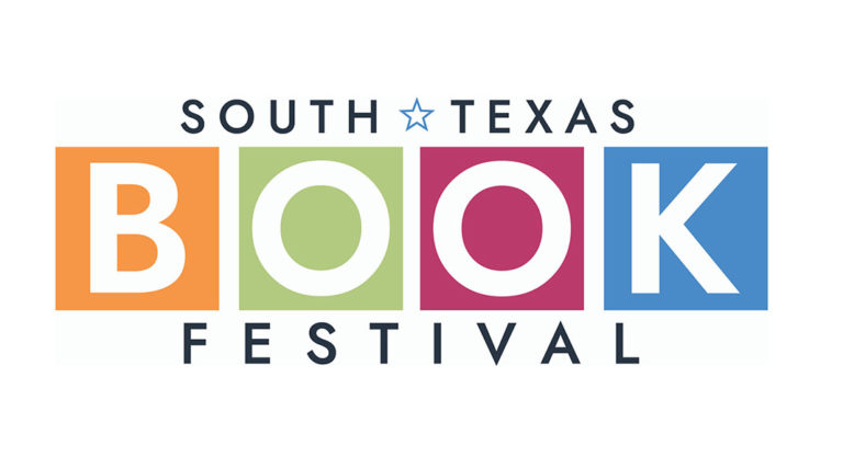 McAllen Public Library Presents Region-Wide Event: South Texas Reads!