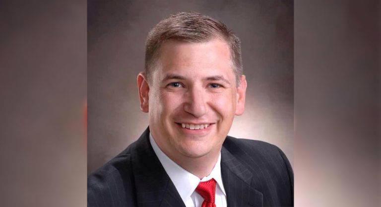 Governor Abbott Appoints Freitag To 140th Judicial District Court