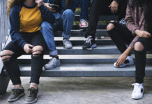 IDEA Public Schools Celebrates College Matriculation for the Class of 2020