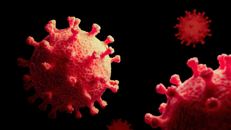 COVID-19 claims the lives of 16 more people in Hidalgo County while 161 more test positive for the virus