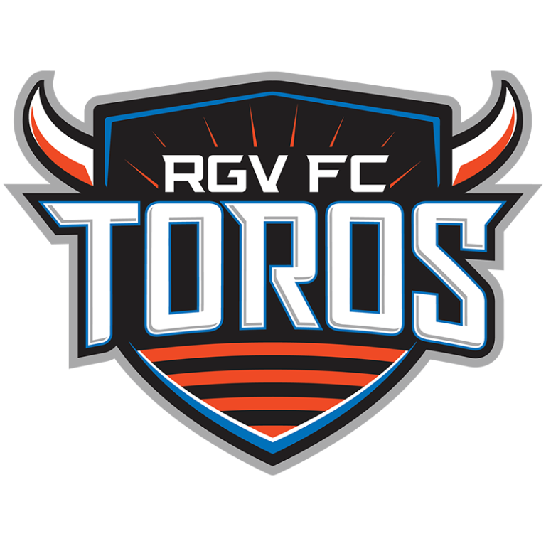 RGV FC LOOKING AHEAD TO WEDNESDAY NIGHT AT FC TULSA