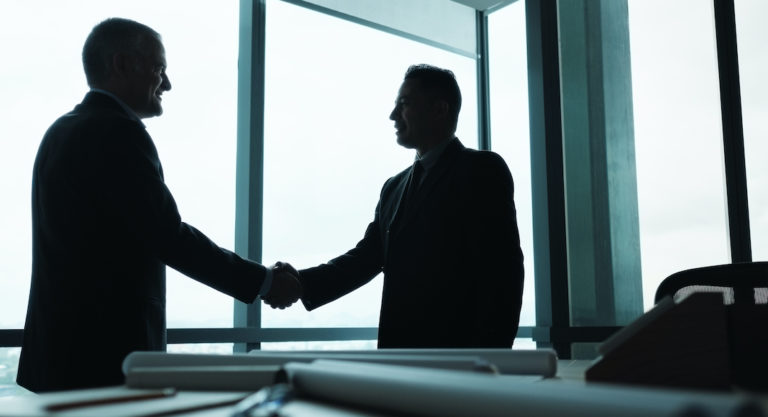 Stewart Title Strengthens Operations in Alaska with the Acquisition of Yukon Title Team