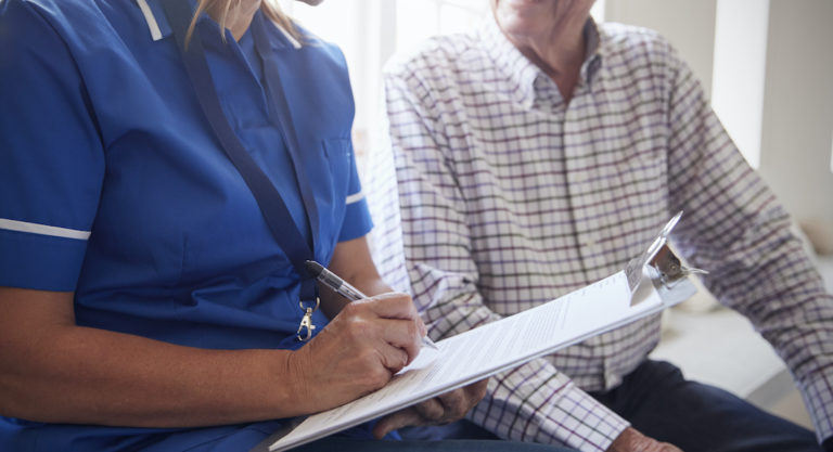 Catholic Diocese of Brownsville to Conduct a Series of “Census Sundays”