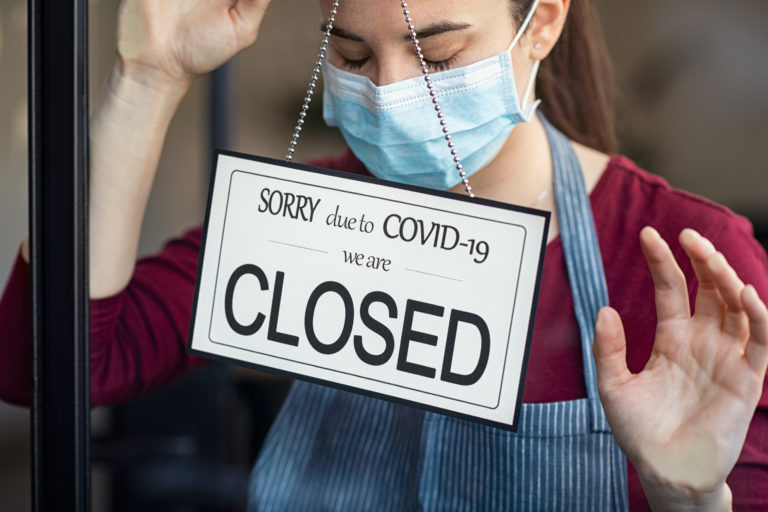 Small Business Optimism Rebounds, Exceeds Historical Average