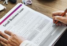 Texas Receives $440K to Expand Small Business Exporting