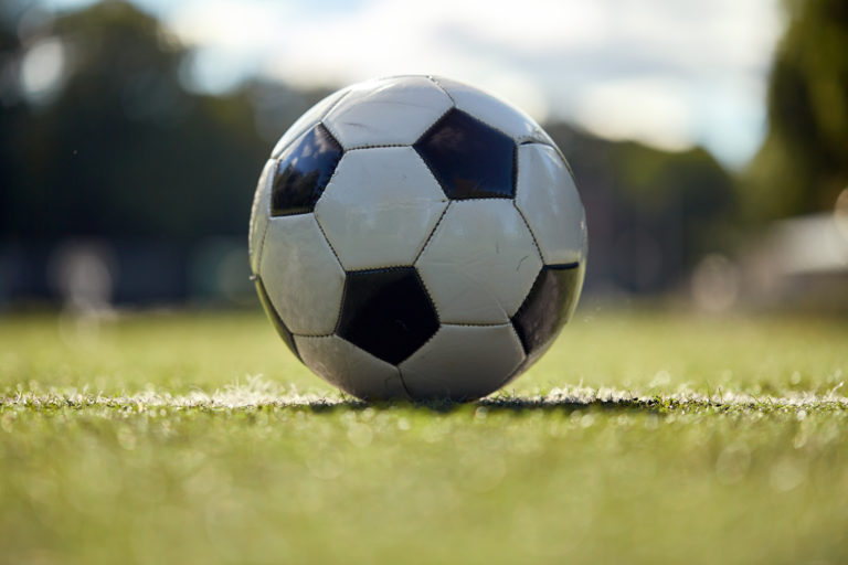 Toros Fall Short to FC Tulsa on the Road