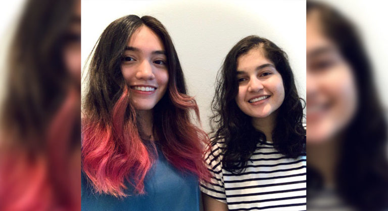 Lamar Academy IB students create TED-Ed Club Lamar Academy IB students create TED-Ed Club