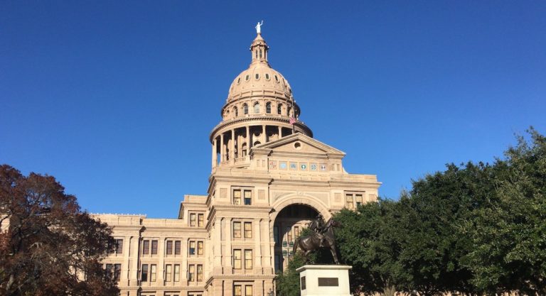 NFIB Statement in Response to Gov. Abbott’s Latest Details on Reopening