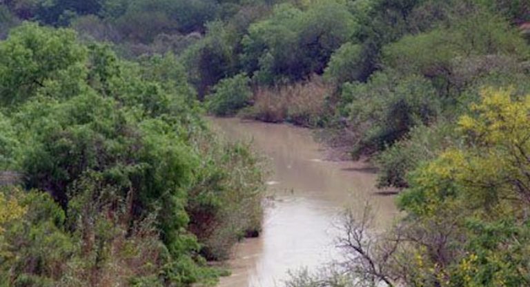 Agency Seeks Public Comment on Alternatives to Improve the flood capacity of the Arroyo Colorado in Harlingen, Texas