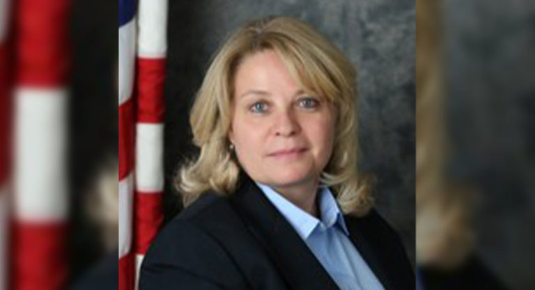 SBA’s Lower Rio Grande Valley District to Kick off National Veterans Small Business Week 2020
