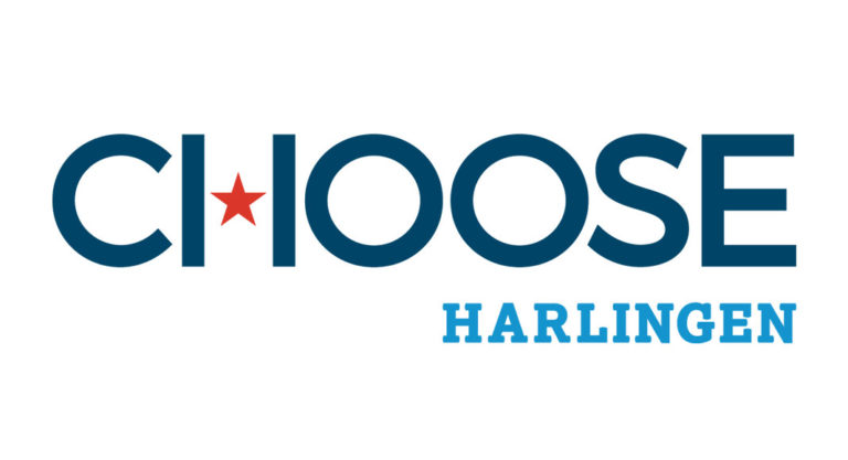 Choose Harlingen for Business and More