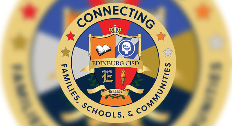 Edinburg CISD receives two awards for excellence in financial reporting