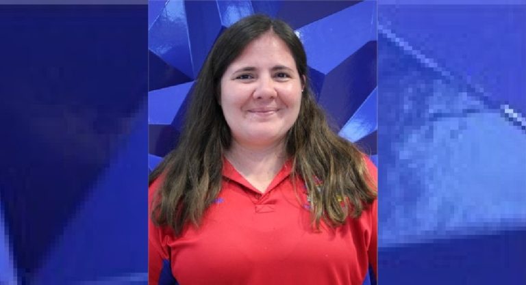 Edinburg CISD school bus driver wins PCAT Bus Driver of the Year