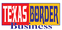 Texas Border Business
