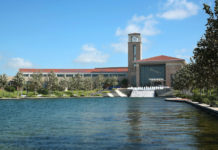 U.S. News & World Report Ranks McAllen as #3 for Best Places to Live for Quality of Life in the U.S.