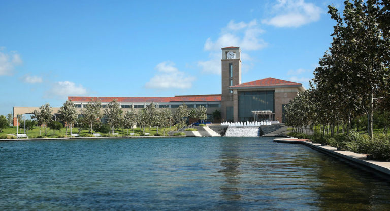 U.S. News & World Report Ranks McAllen as #3 for Best Places to Live for Quality of Life in the U.S.