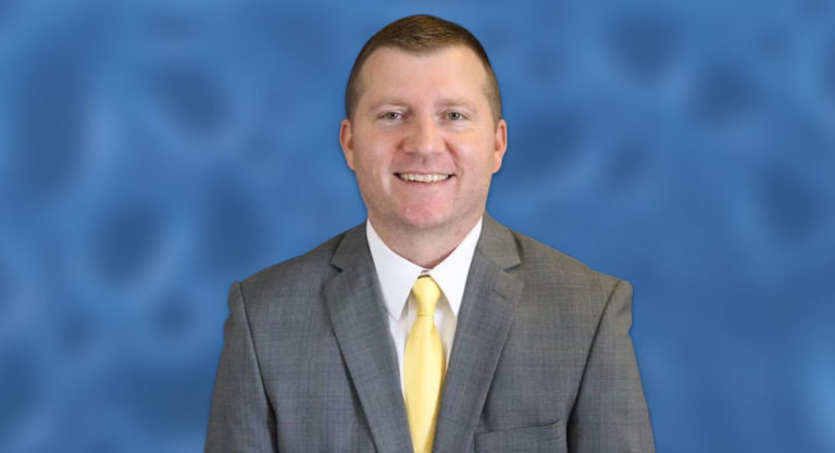 UTRGV Men’s Basketball adds Patrick Nee to Staff