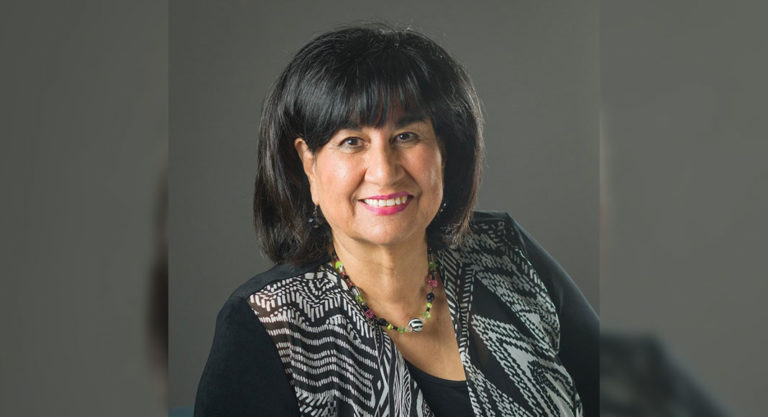 PSJA ISD alumna among first known Hispanic female graduates of Texas A&M University