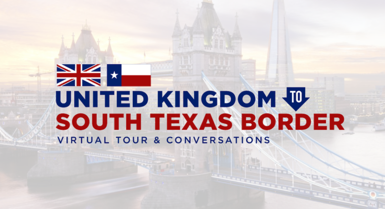 BCIC, RSTEC to host Virtual Tour for British Consulate