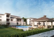 Announcing the Groundbreaking Ceremony for Avanti Valley View in Hidalgo, Texas