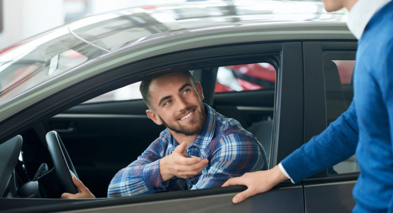 Tax Office partners with Lone Star National Bank to provide Motor Vehicle Registration Renewals