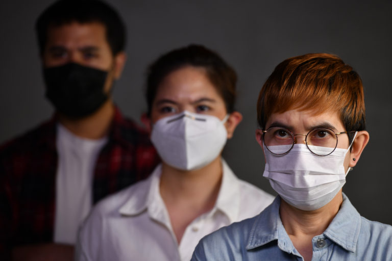 States that Have the Fewest COVID-19 Restrictions – WalletHub Study
