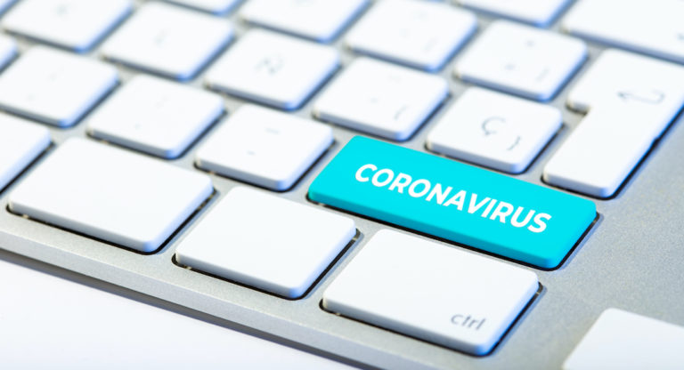 Ten more deaths and 181 new cases related to COVID-19 reported in Hidalgo County
