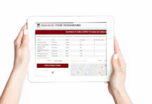 PSJA ISD launches new COVID-19 Dashboard