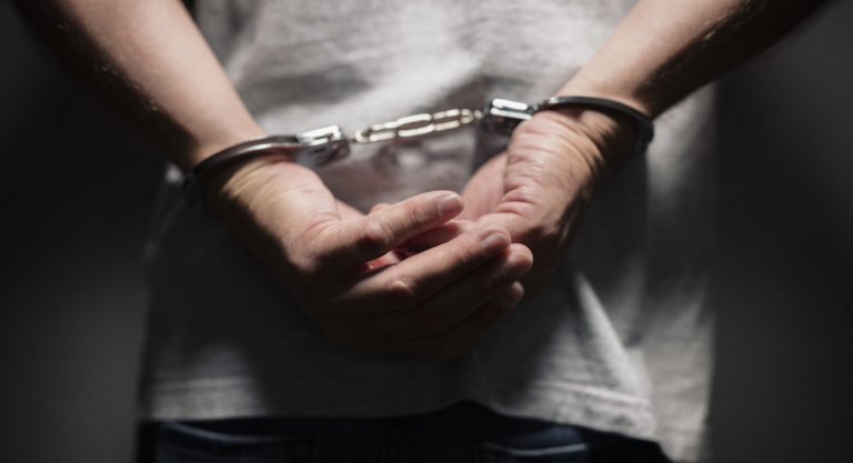Mexican Man sent to Prison for Smuggling Cocaine