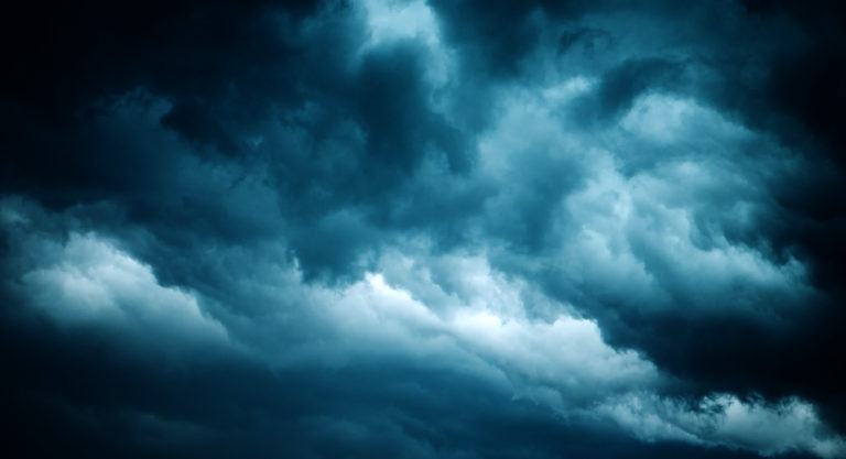 Governor Abbott Rosters State Resources In Preparation For Hurricane Delta
