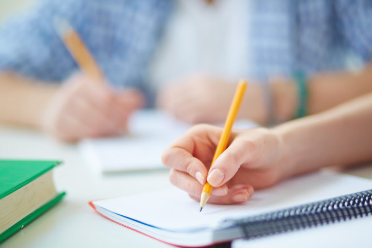 $37 Million in Federal Funds for 3 Hidalgo County School Districts