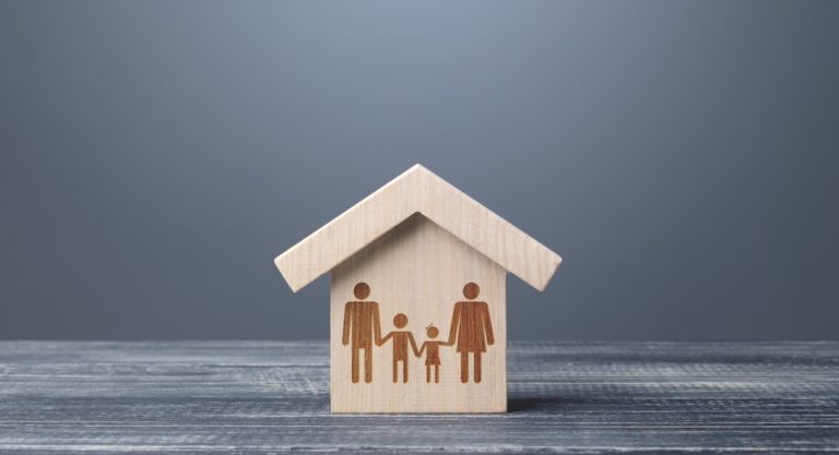 McAllen to Receive $493K in Coronavirus Recovery Grants for Public Housing Authorities
