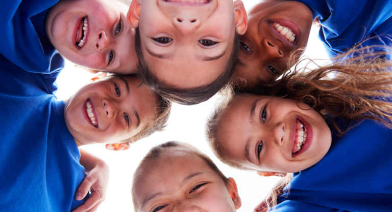 Boys & Girls Clubs Awarded $876, 838 to provide Mental Health Services throughout Hidalgo County