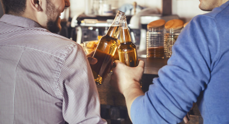 Texas Wineries and Distilleries Laud Gov. Abbott’s Move to Safely Reopen