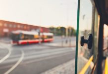 Out-of-state bus arriving in South Texas, passenger dies and other tests positive for COVID-19