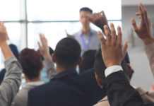 Census Ends Today with 99.9% housing accounted