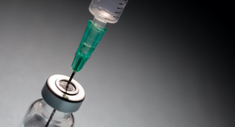 CARENOW® Urgent Care offering Drive-Thru flu shots for $20