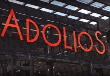 Viasat grant provides relief for Texas restaurant