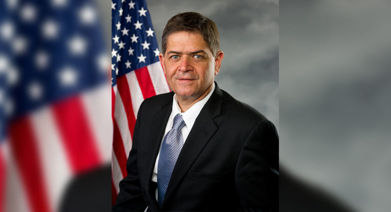 Vela Announces $150K Awarded to the City of South Padre Island