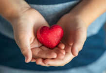 AG Paxton’s Child Support Division Sets New Record by Collecting $4.8 Billion for Texas Children