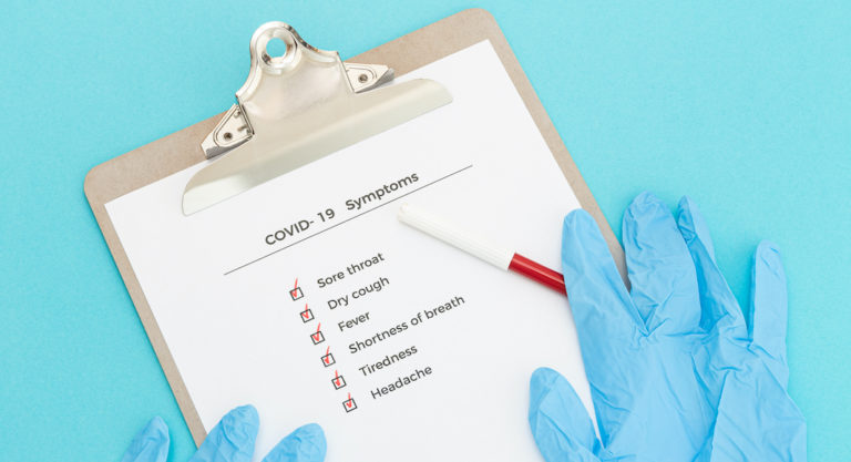 Three more die of COVID-19 related causes in Hidalgo County; 198 more positive cases