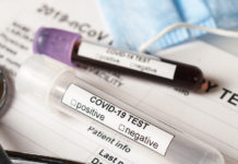 Four more deaths related to COVID-19 reported in Hidalgo County along with 763 positive cases