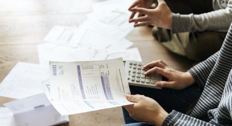 FTC Stops Debt Collector’s Alleged “Debt Parking” Scheme