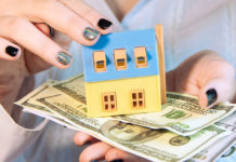 Applications being accepted for the Hidalgo County Mortgage and Rent Relief Program