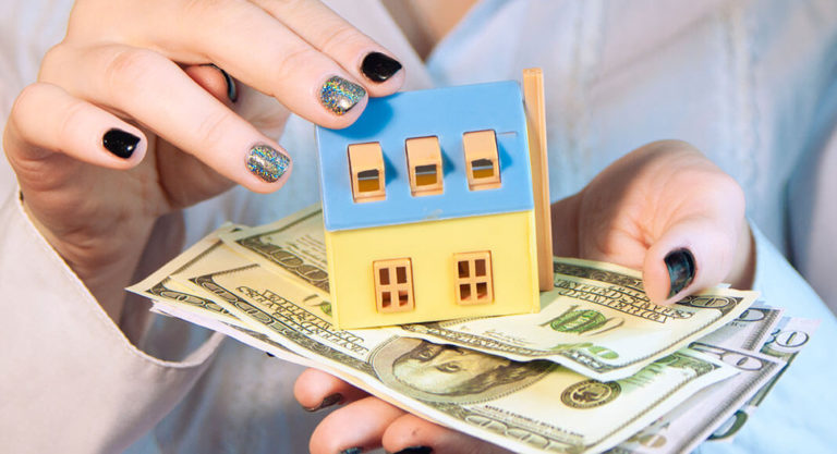 Applications being accepted for the Hidalgo County Mortgage and Rent Relief Program